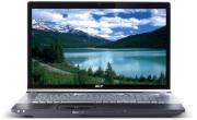 acer aspire 8943g 724g64mn photo