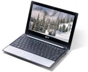 acer aspire one d255 2bqws white photo