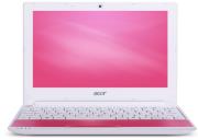 acer aspire one happy candy pink photo