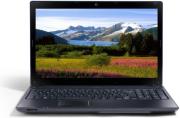 acer aspire 5742g 384g32mnkk photo