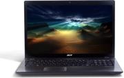 acer aspire 7741g 334g50mnkk photo