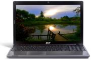 acer aspire 5745g 334g50mnks photo