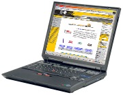 ibm thinkpad tpr50e ur0nfgf photo