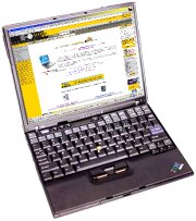 ibm thinkpad tpx40 us1h6gg photo