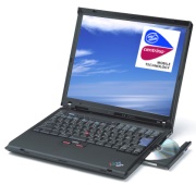 ibm thinkpad tpr50e ur0s8gf photo