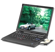 ibm thinkpad r50e 18g ur0sygc photo