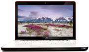 lenovo ideapad y550 1 photo