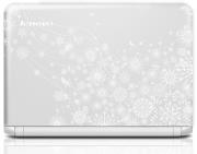 lenovo s10 2 snow photo