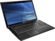 lenovo ideapad g560g 1 core i3 330m 3072mb 320gb nvidia g310m photo