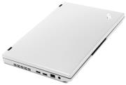 lenovo thinkpad x100e 3508 white photo