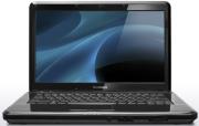 lenovo ideapad g555 1 ati hd4200 photo