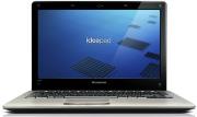 lenovo ideapad u350 light wave leather su7300 photo