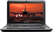 lenovo s10 2 black 6cell photo