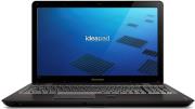 lenovo ideapad u550 1 su4100 photo