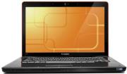 lenovo ideapad y550a photo