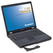 lenovo 3000 c100 tb03rgc photo