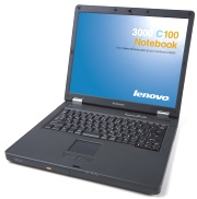 lenovo 3000 c100 tb0b5gc photo