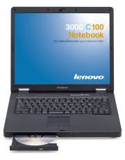 lenovo 3000 c100 tb03egc photo