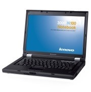 lenovo 3000 n100 ty0b9gm photo