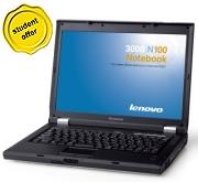 lenovo 3000 n100 ty0b9gm student offer ms office std greek photo