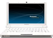 lenovo s10e white photo