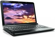 lenovo ideapad s12 295956u black photo