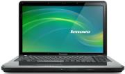 lenovo ideapad g550a photo