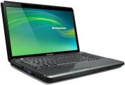 lenovo ideapad g550g 29582du photo