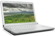 lenovo ideapad s12 295956u white photo