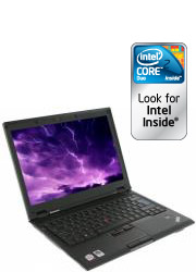 lenovo thinkpad sl300 ns652gm photo