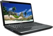 lenovo ideapad g550l windows 7 home premium photo