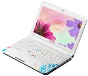 lenovo s10 2 pop art special version white 6 cell battery photo