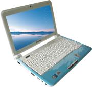 lenovo s10 2 special version blue 6 cell battery photo