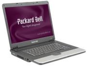 packard bell easynote mz36 u 086 photo