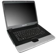 packard bell easynote mz45 p009 photo
