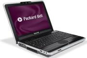 packard bell easynote bu45 photo