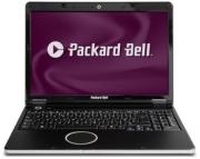 packard bell mh35 t2330 exoterikos skliros diskos 25 120gb usb20 photo