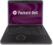packard bell sj51 tk57 photo