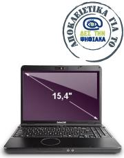 packard bell mb66 t8100 student offer open office greek photo