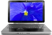 packard bell easynote tn36 u 002 photo