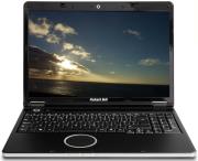 packard bell easynote mh36 u 010gr photo