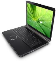 packard bell easynote ml65 t 012gr photo