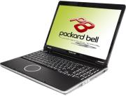 packard bell easynote mh36 u 174 photo