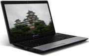packard bell notebook entm86 jo 150 434g32mn photo