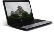 packard bell notebook entm86 jo 250 524g50mn photo
