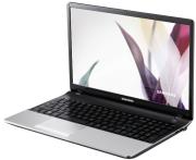 samsung np 300e5a s02gr 156 intel i5 2450m 6gb 500gb nvidia gt520mx 1gb photo