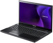 samsung np 300v5a s05gr 156 i7 2670qm 4gb 500gb nvidia gt520mx 1gb photo
