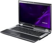 samsung np rf711 s04gr 173 i7 2670qm 8gb 1tb nvidia gt540m 2gb photo