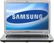 samsung r510 p8400 320gb 4096mb photo