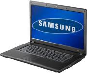 samsung r519 t4200 500gb 4096mb windows 7 photo